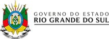 Governo do estado do Rio Grande do Sul