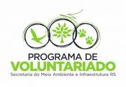 Programa de Voluntariado 