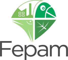 fepam