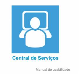 central serviços