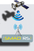 SMAD