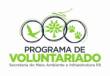 Programa de Voluntariado 